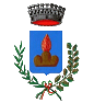 Comune di Arnesano